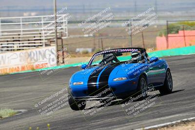 media/May-07-2022-Cobra Owners Club of America (Sat) [[e681d2ddb7]]/Red/Session 1 (Turn 4)/